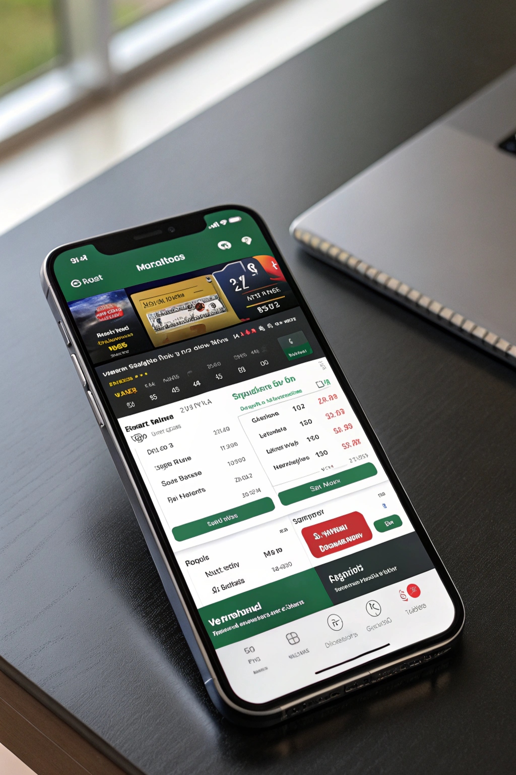 Baixe o aplicativo GBGBET COM para jogar a qualquer momento