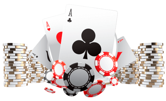 Jogue jogos de pôquer em GBGBET COM