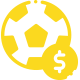 Aposte em esportes do mundo todo no GBGBET COM!