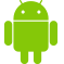 Aplicativo GBGBET COMbet para Android