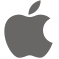 Aplicativo GBGBET COMbet para iOS