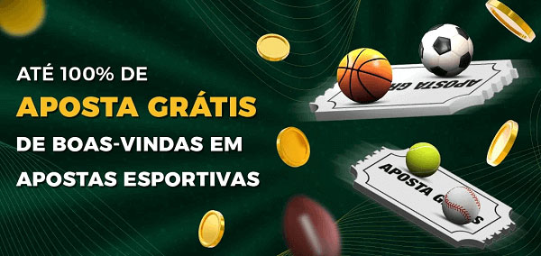 GBGBET COMbet Ate 100% de Aposta Gratis